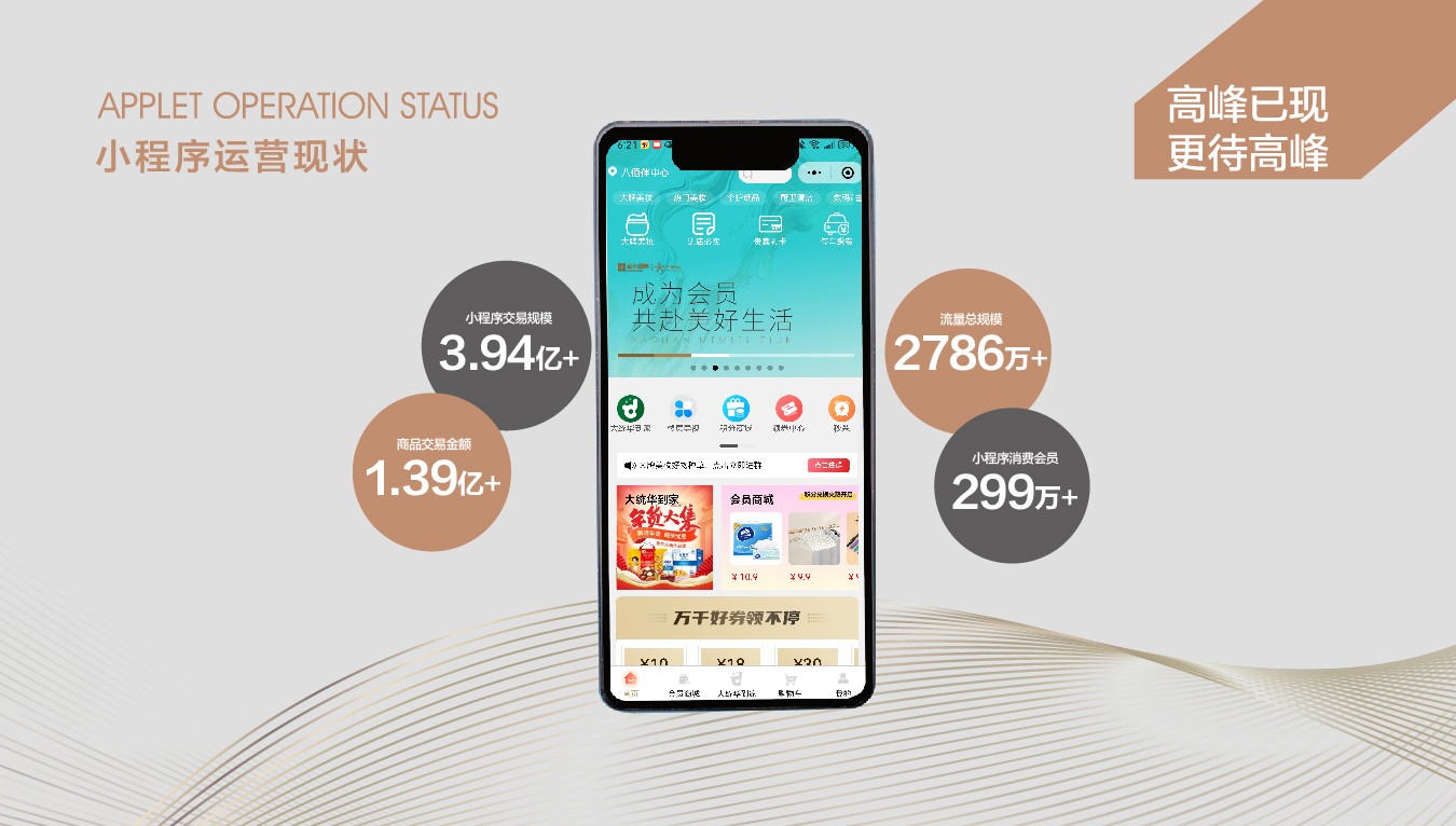 17372865026095026038.jpg 2025.8.14智慧购招商手册-转曲-11.jpg