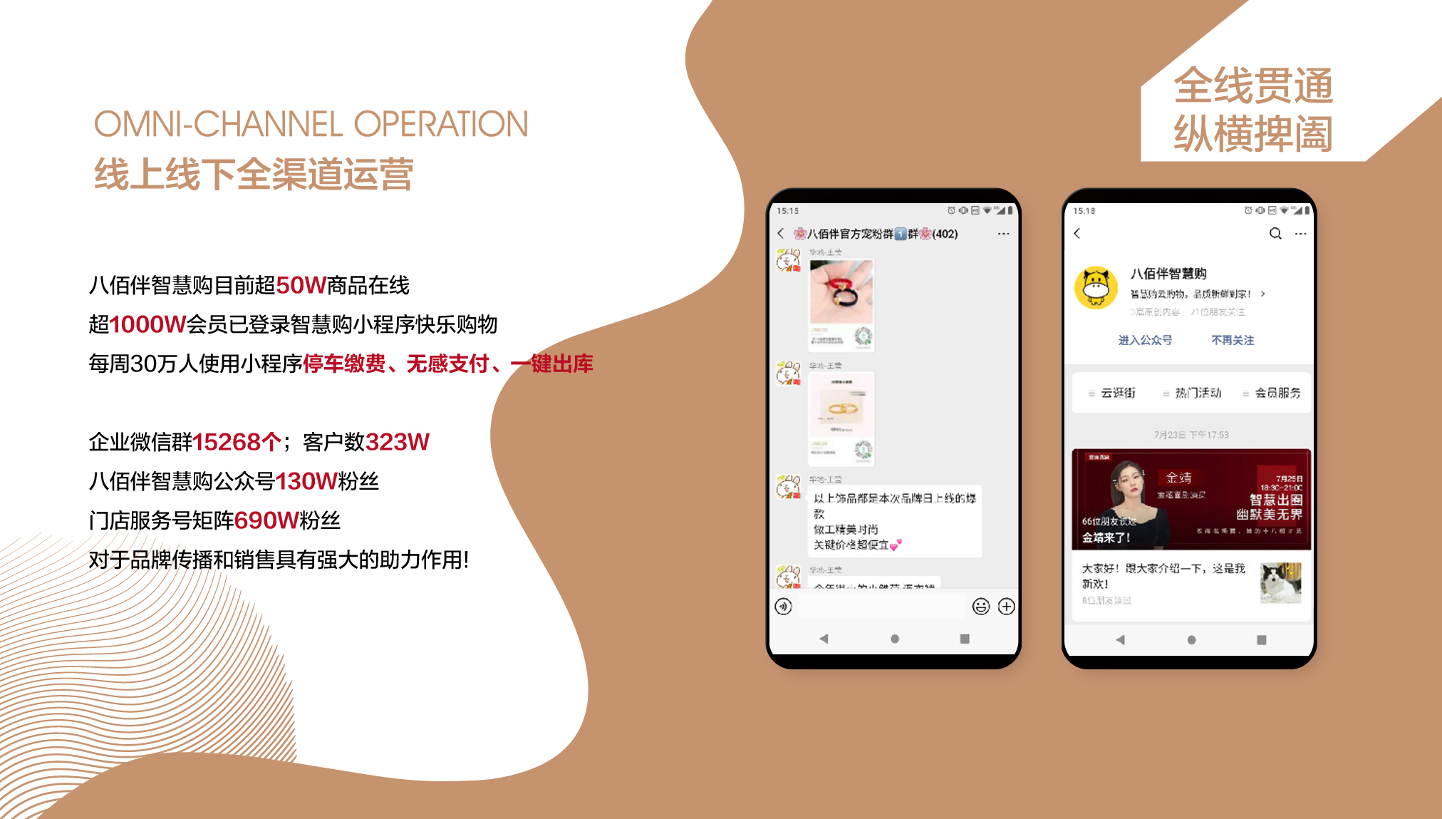 2026.8.14智慧购招商手册-转曲-15.jpg